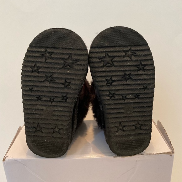 Girls Olivia Miller boots - Picture 3 of 6